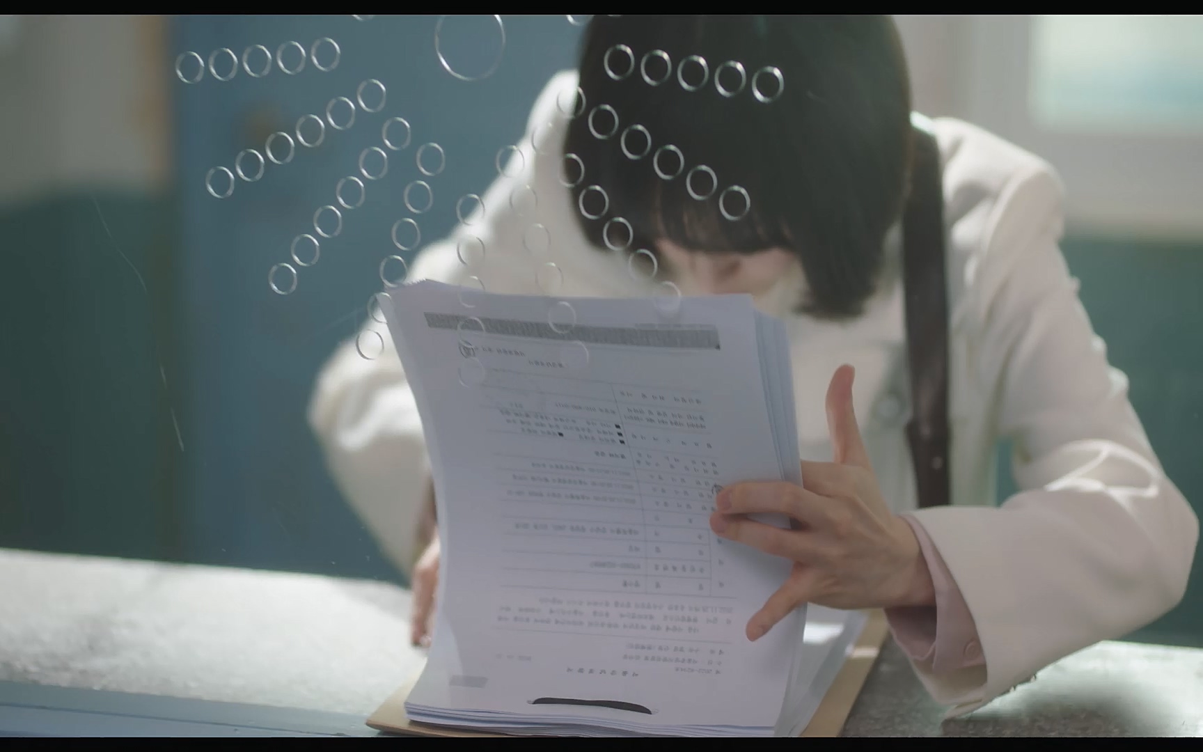 이상한 변호사 우영우.E9p.NF.WEB-DL.AAC.H264-With.mp4_20220814_164722.775.jpg