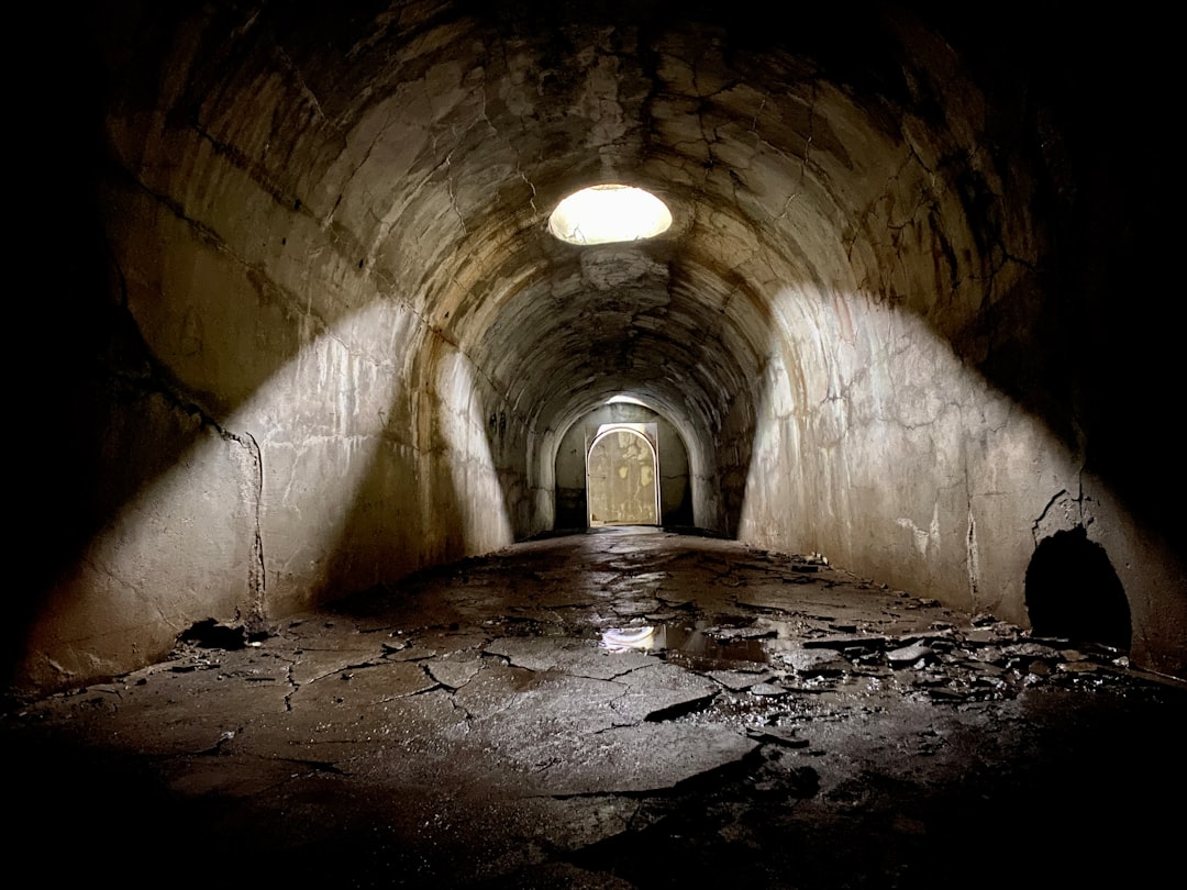 Dungeon