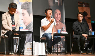 이선균