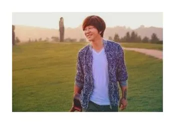 윤도현 나는나비
