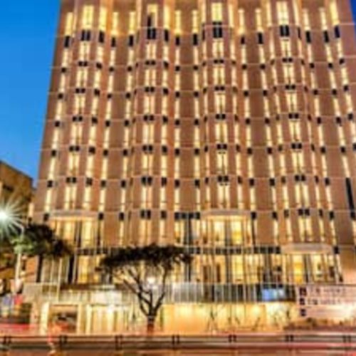 최대 10% 할인 Hotels.com 월 할인 코드 3