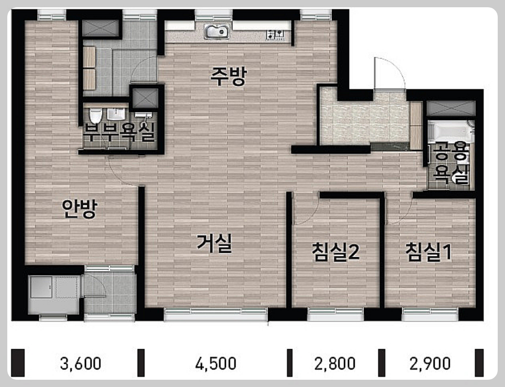 과천 지식정보타운 아파트 분양 단지&#44; 과천푸르지오어울림라비엔오&#44; 과천푸르지오오르투스&#44; 과천르센토데시앙&#44; 과천푸르지오벨라르테&#44; 린파밀리에&#44; 제이드자이&#44; 통합임대 S10&#44; S11&#44; S12