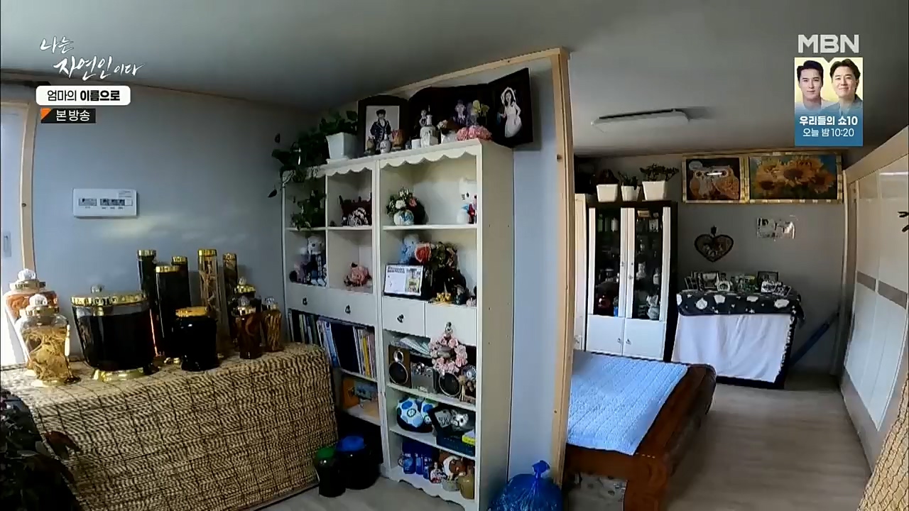 나는 자연인이다.E531.221208p.H264-F1RST.mp4_20221208_204229.585.jpg