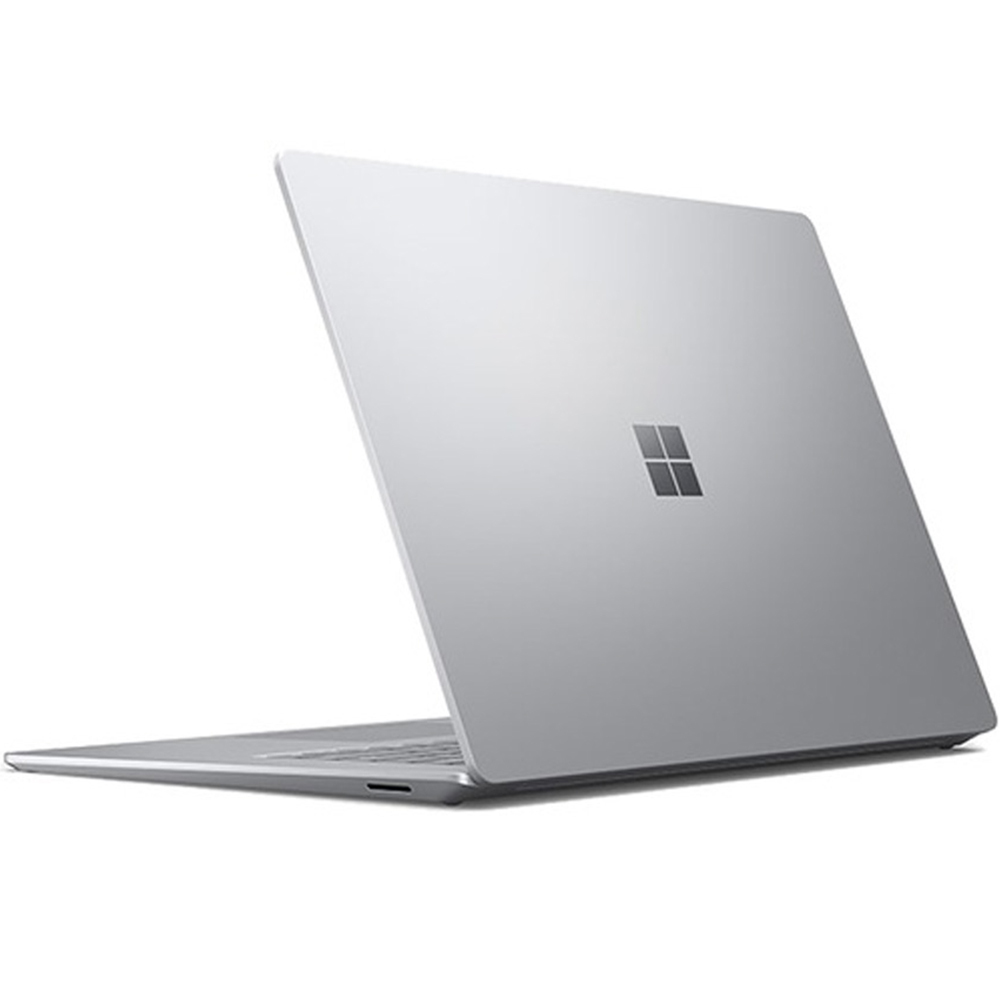 100만원미만의 노트북 고민중이라면 추천드리는 제품목록5 마이크로소프트 2022 Surface Laptop 4 15