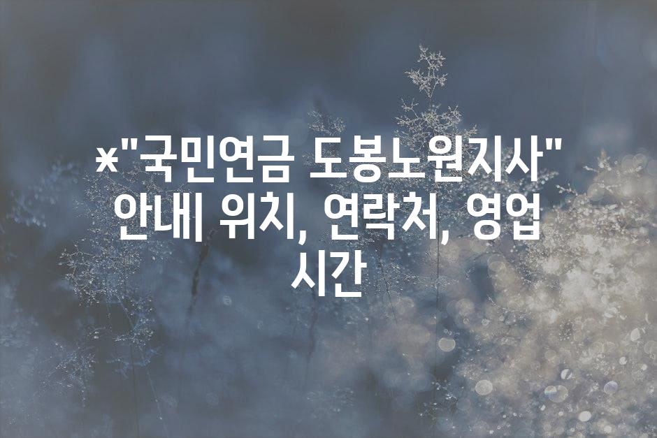 샘플 (47)