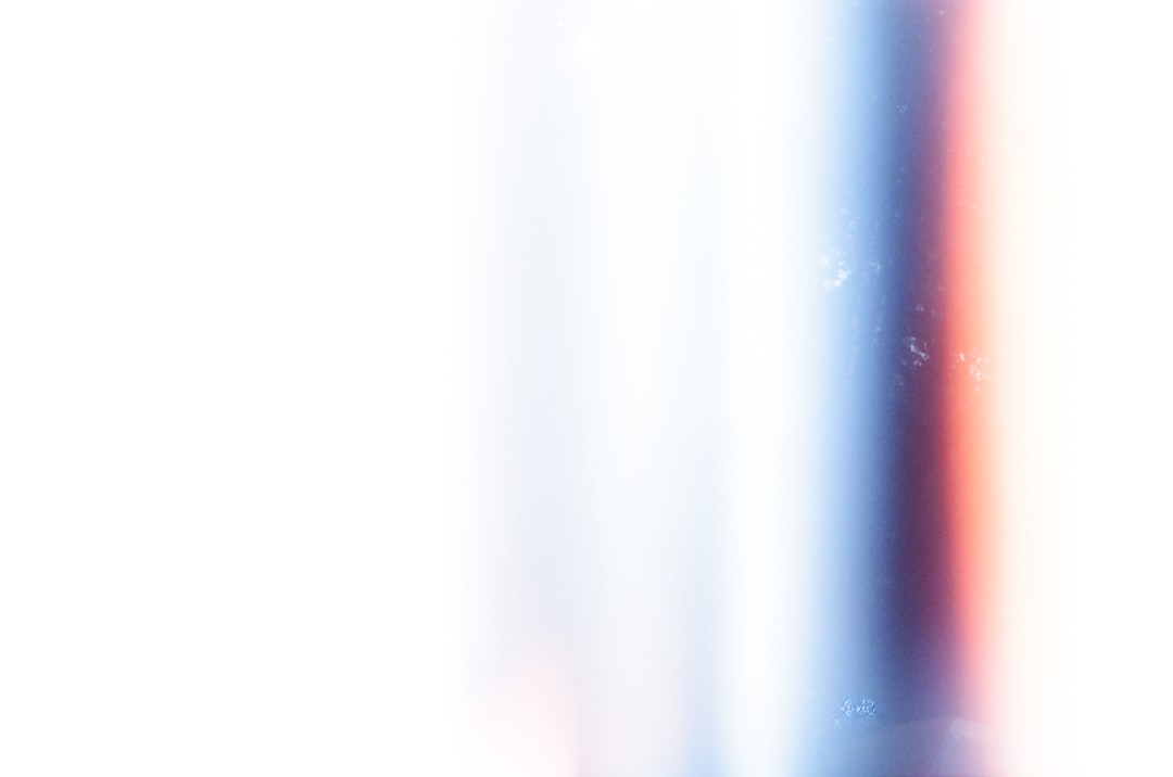 Leak detection