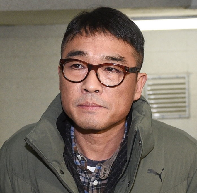  김건모 사건 정리