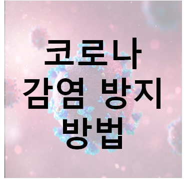  청소년 백신, 백신패스, 부스터샷 이슈 (+ 감염방지 방법)