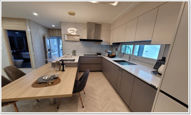 8월 전세 보증보험 전세보증보험 의무 4