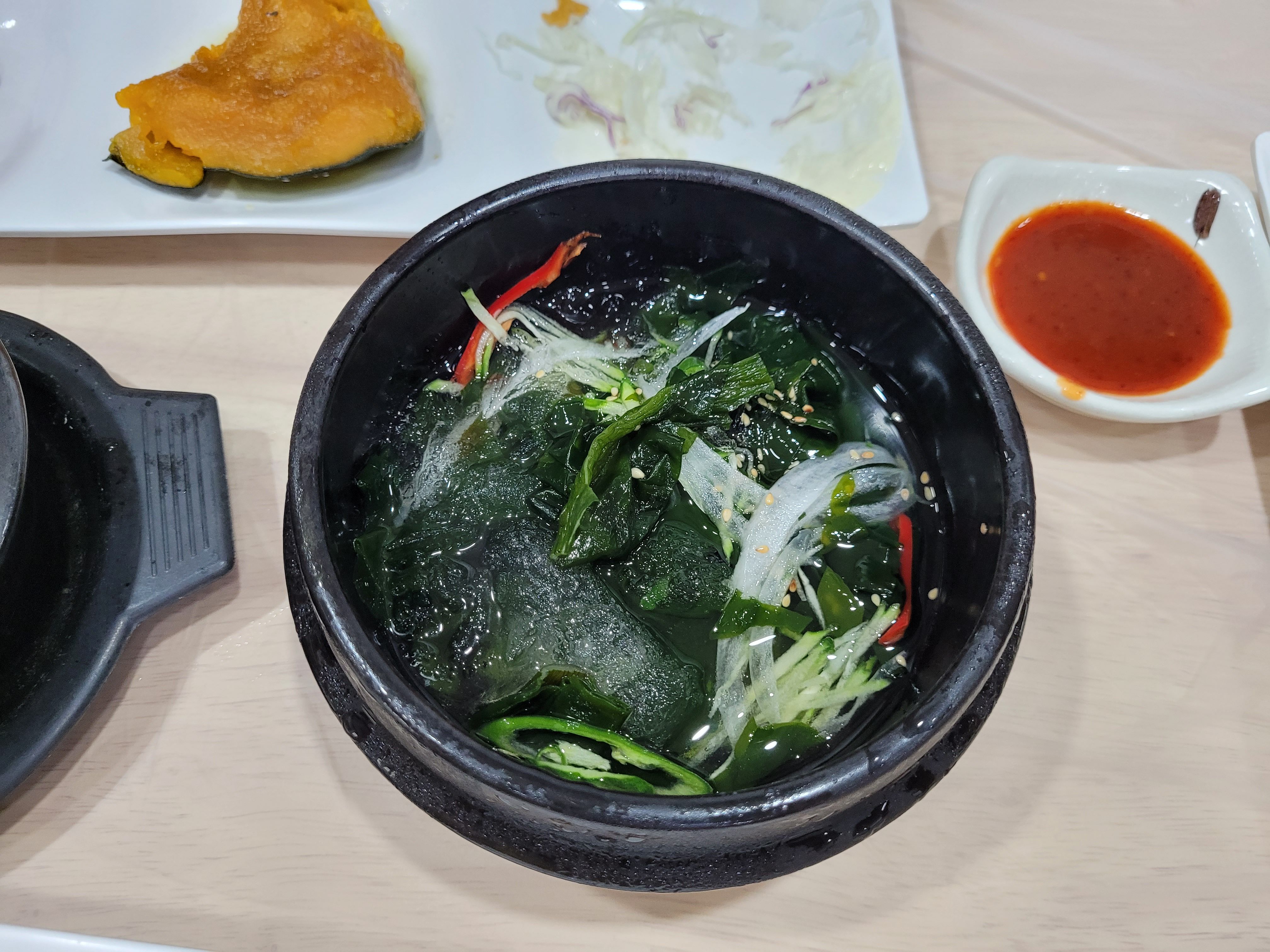 동남수산 이미지