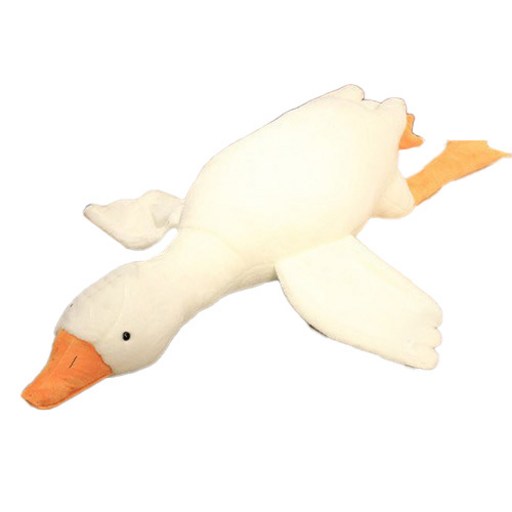 오리인형 거위인형 오리인형 구매가이드