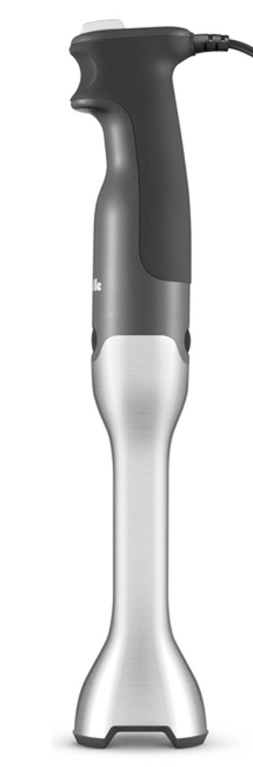 Breville Control Grip Immersion Blender