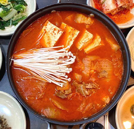 옥이이모네 이미지