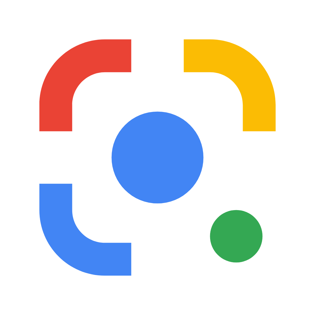 구글 이미지 검색 Pc, 모바일 하는 방법