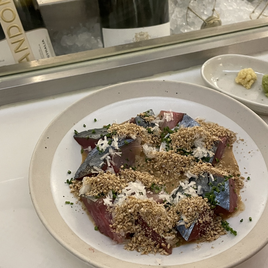 압구정로데오 맛집 화빙장 맛집