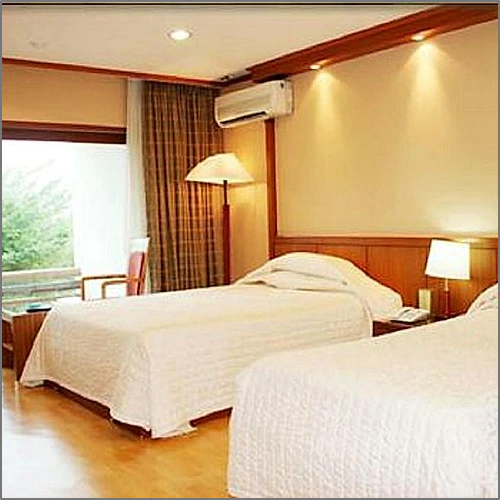 수안보 파크 호텔 (Chungju Suanbopark hotel)_2