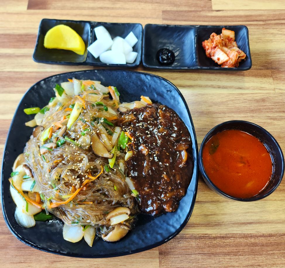 첸첸 사진 3