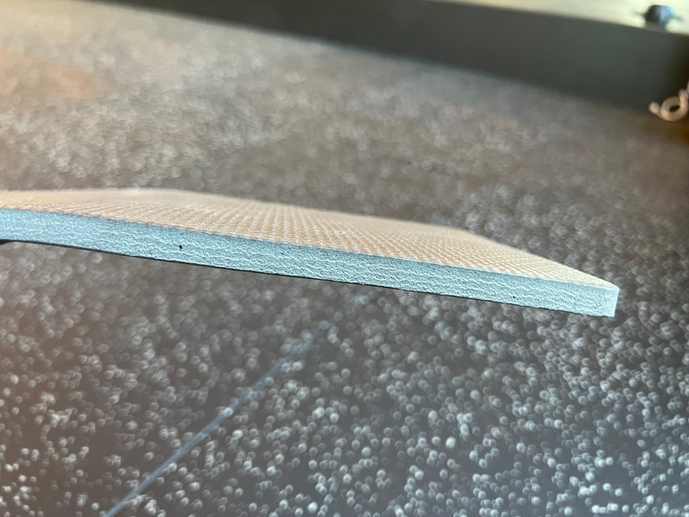 ab AB슬라이드 (롤아웃)추천 - 식스팩 2