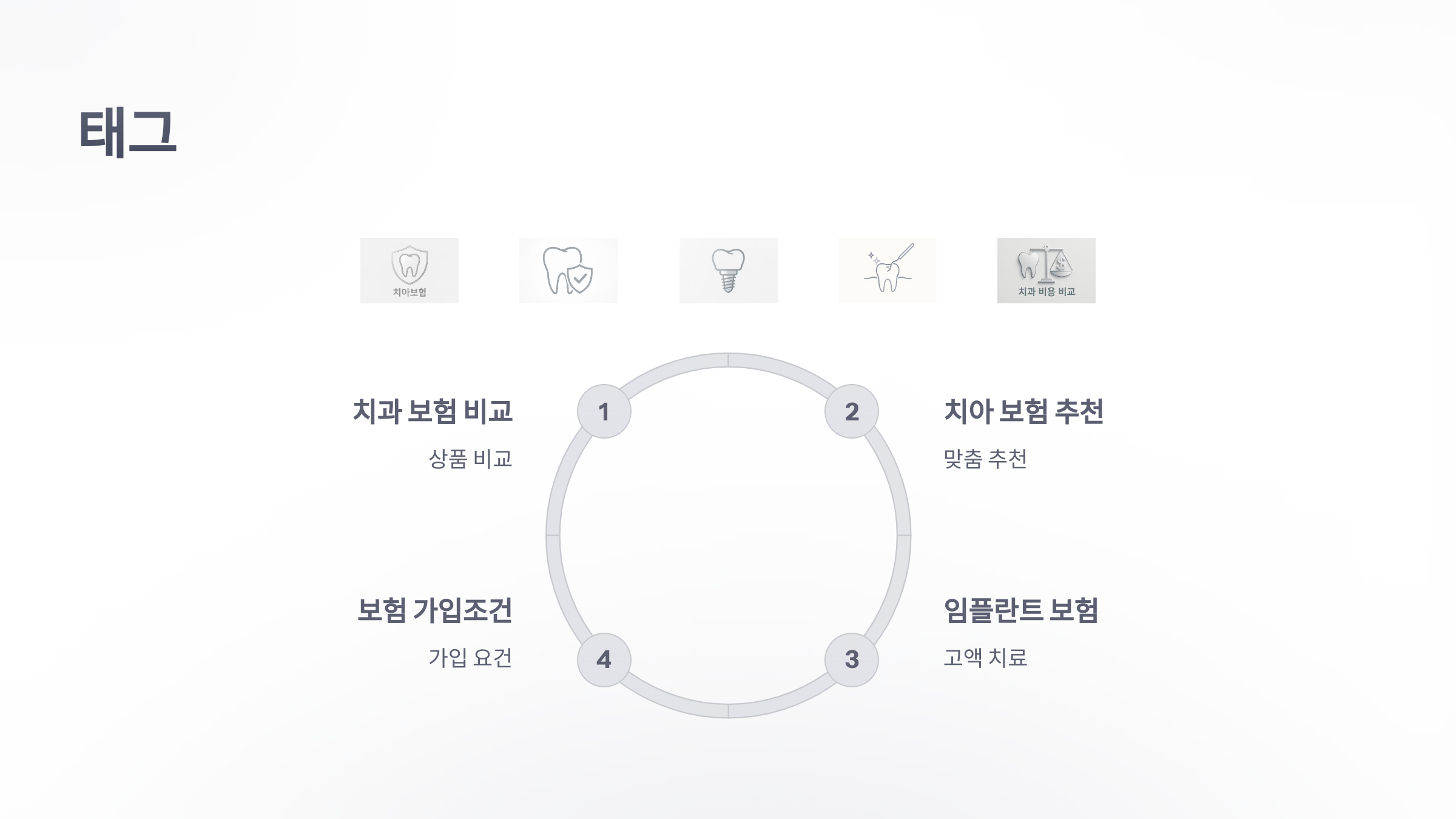 치과-보험-비교-08