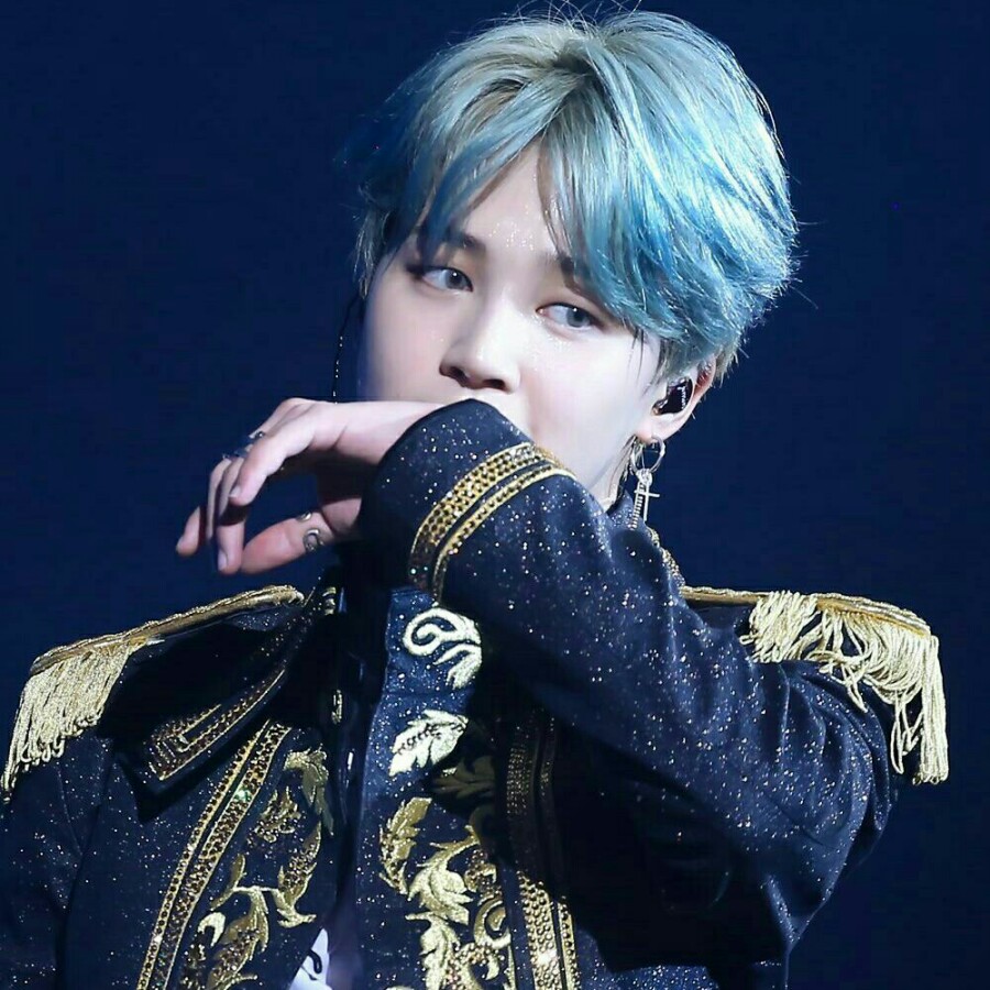  지민 1위 방탄소년단 브랜드평판
