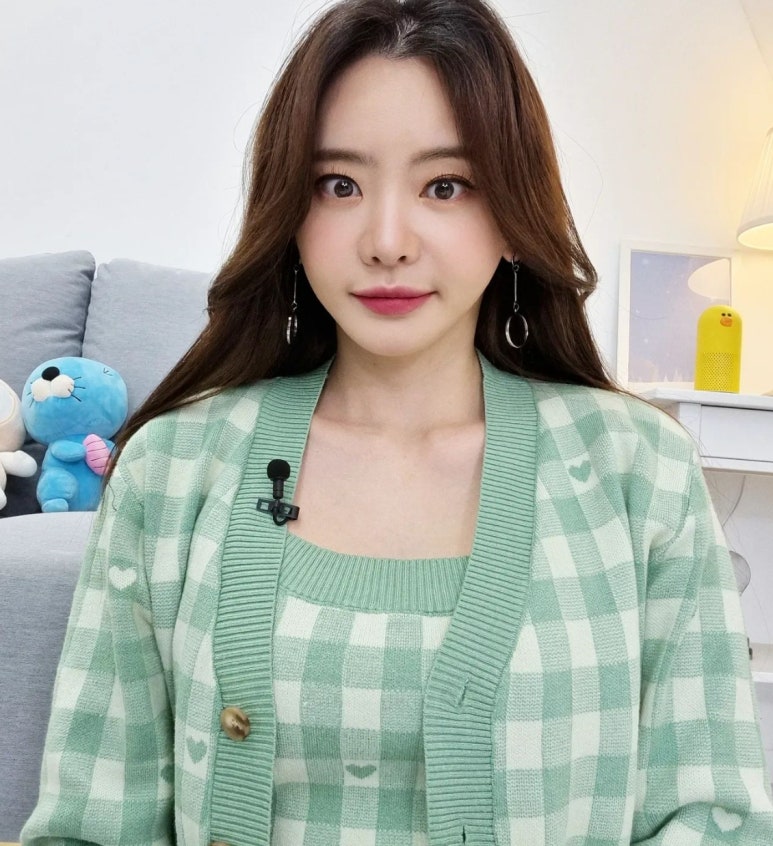 etc-image-4