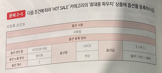 전자상거래운용사