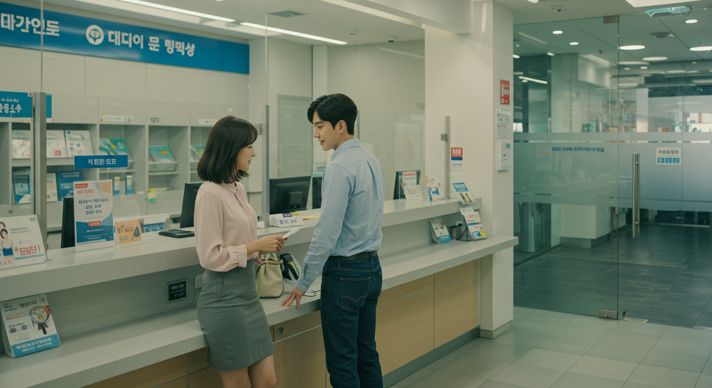 사업자 전세대출 받는 방법