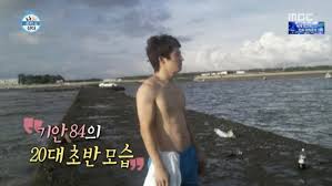 인물5