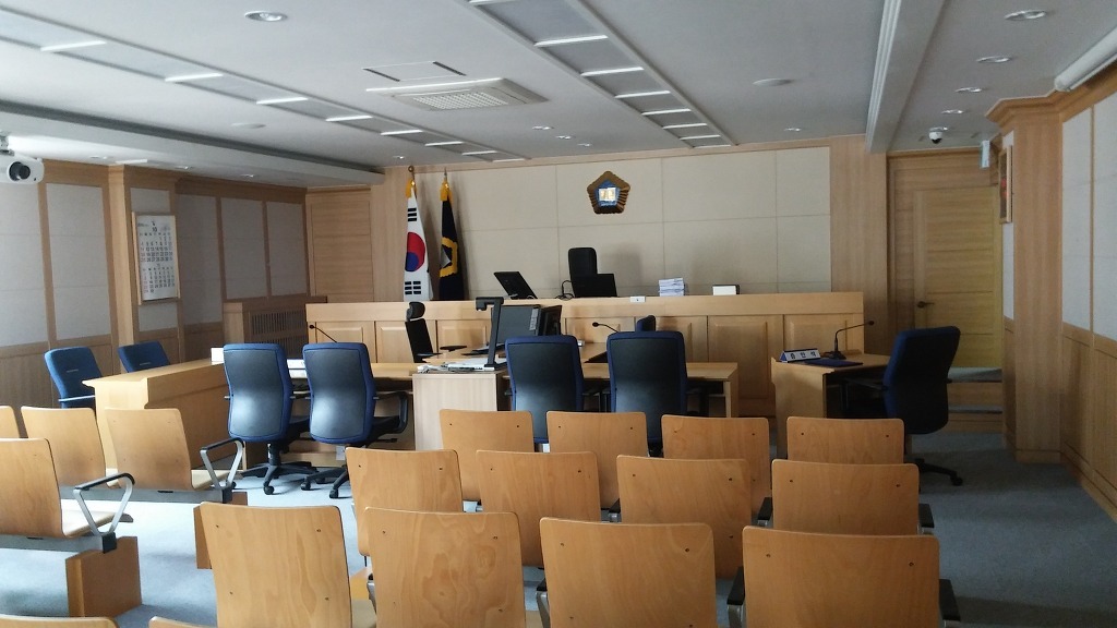 "억울하게 당하지 마세요.." 내 잘못 1도 없는데 경찰이 유죄로 몰때 한방에 무죄 입증받는 가장 확실한 방법