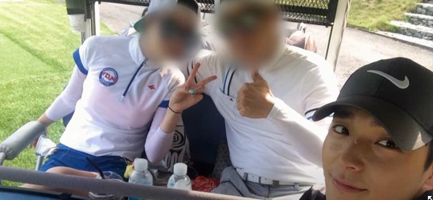 윤규근 구하라