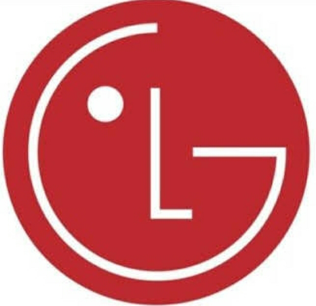  LG전자 스마트폰 20분기 연속 적자.