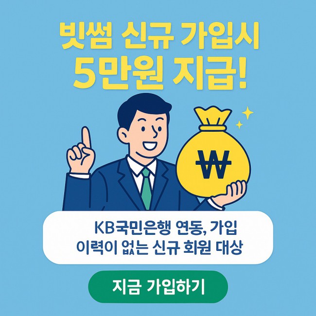 이미지3
