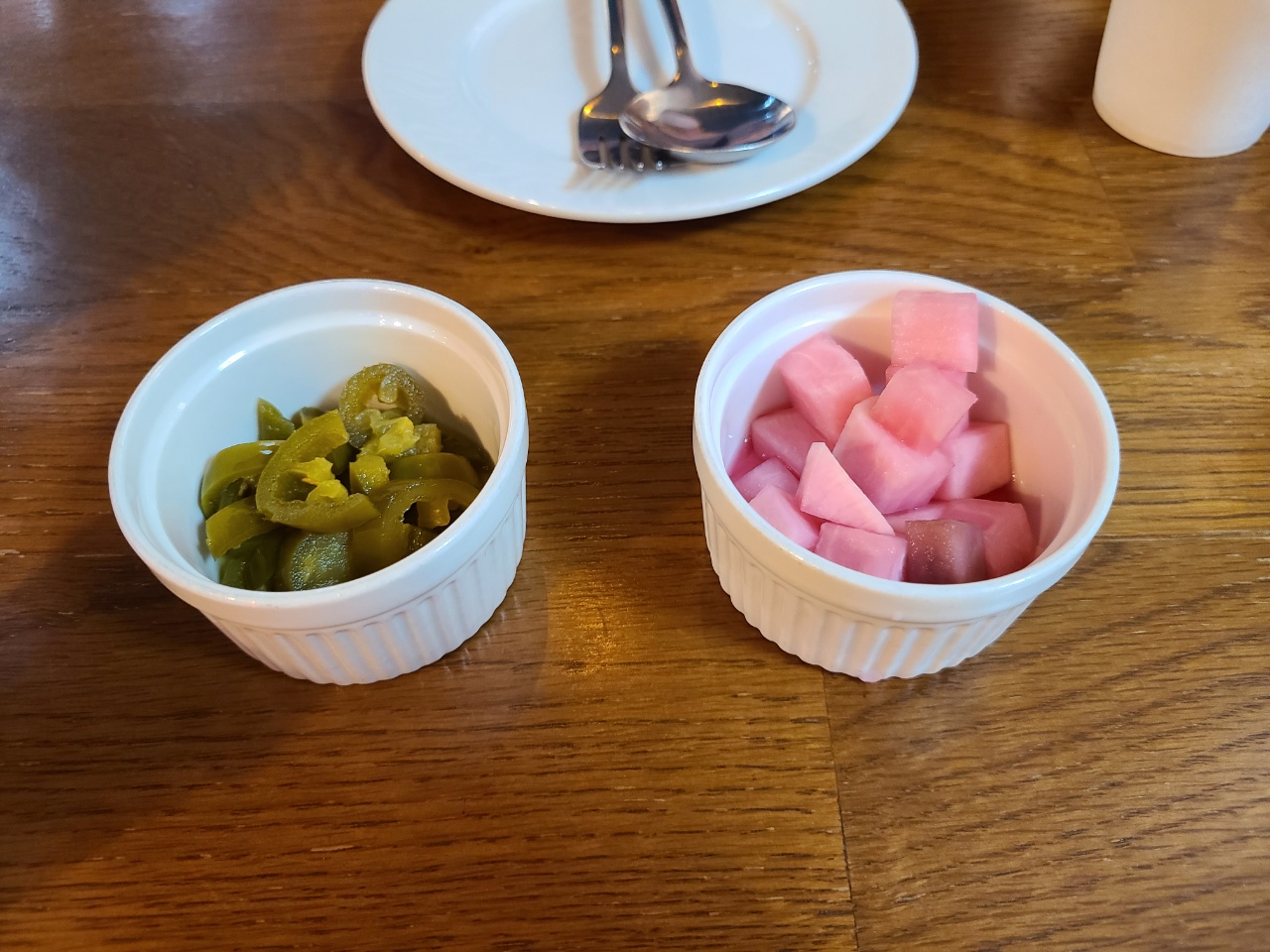 파주 야당역 맛집 :: 부부식탁, 운정 신도시 파스타 추천 - undefined - 부부식탁 파주 야당역 맛집 :: 부부식탁, 운정 신도시 파스타 추천 - undefined - 부부식탁