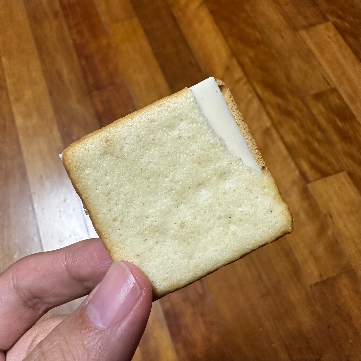 도쿄 밀크 치즈 팩토리