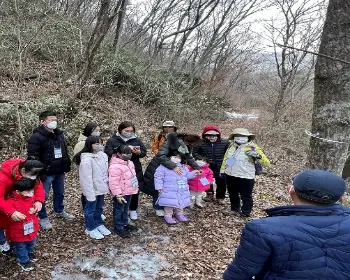 고로쇠 물 진안고원 운장산 고로쇠 축제_6