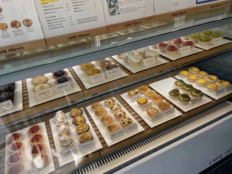 시티투어 광안리 해수욕장 10월 마지막 날 부산여행 2