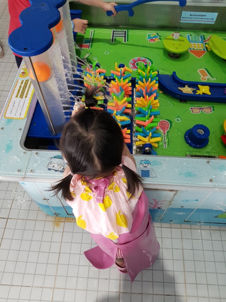 테마 [22개월 아기랑 제주도] 12