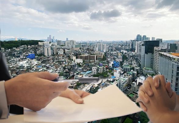 경매-명도-잘하는-방법