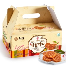 종관과자점 이미지