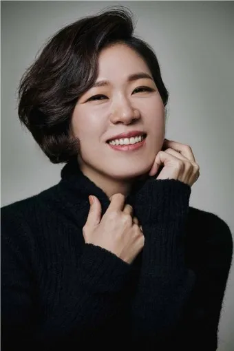 염혜란 프로필 남편 배우 나이 결혼_4