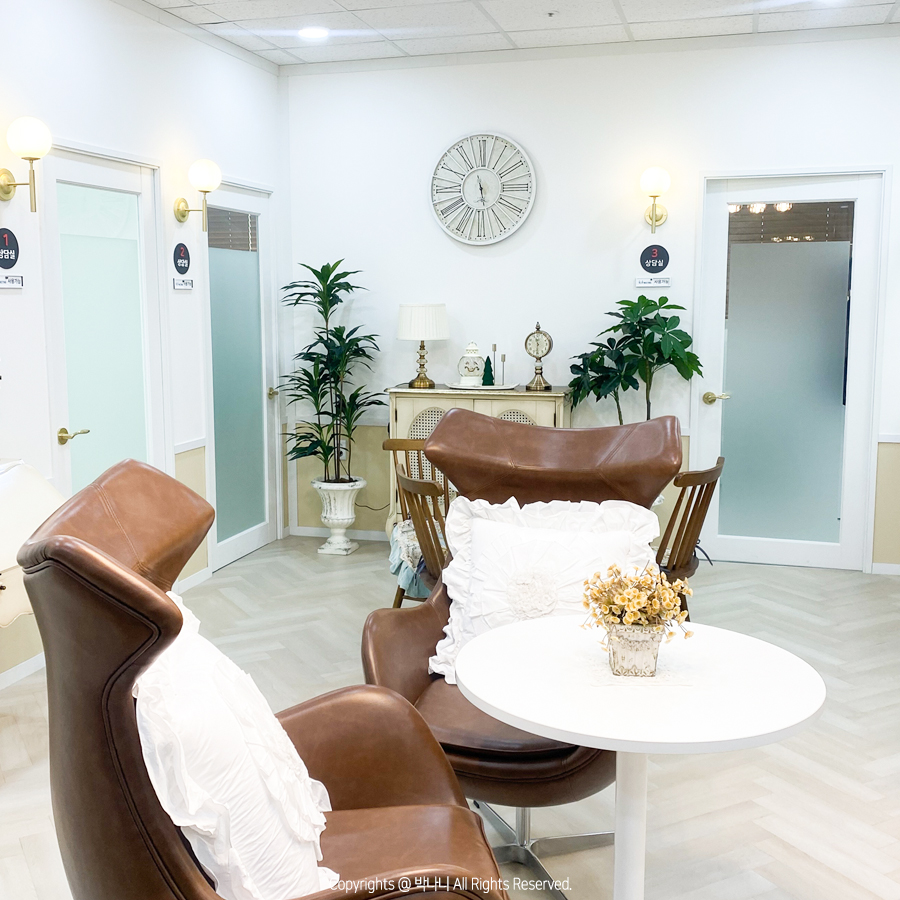 애니어그램 동대문심리상담센터 마이스토리 방문 16