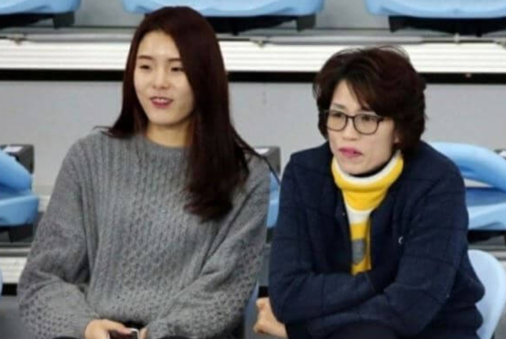 배구선수 이재영 이다영 쌍둥이자매 학폭 논란 총정리(+원본글 내용 현재상황 김경희)