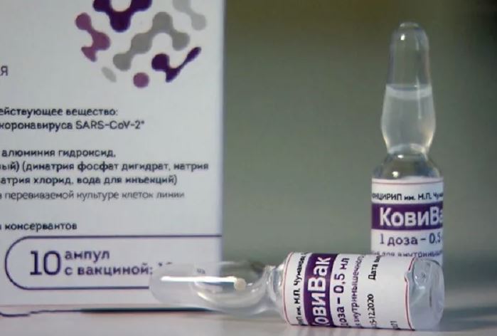 러시아-백신-코비박-실제모습