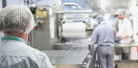 영양사 자격증 정보 취득방법