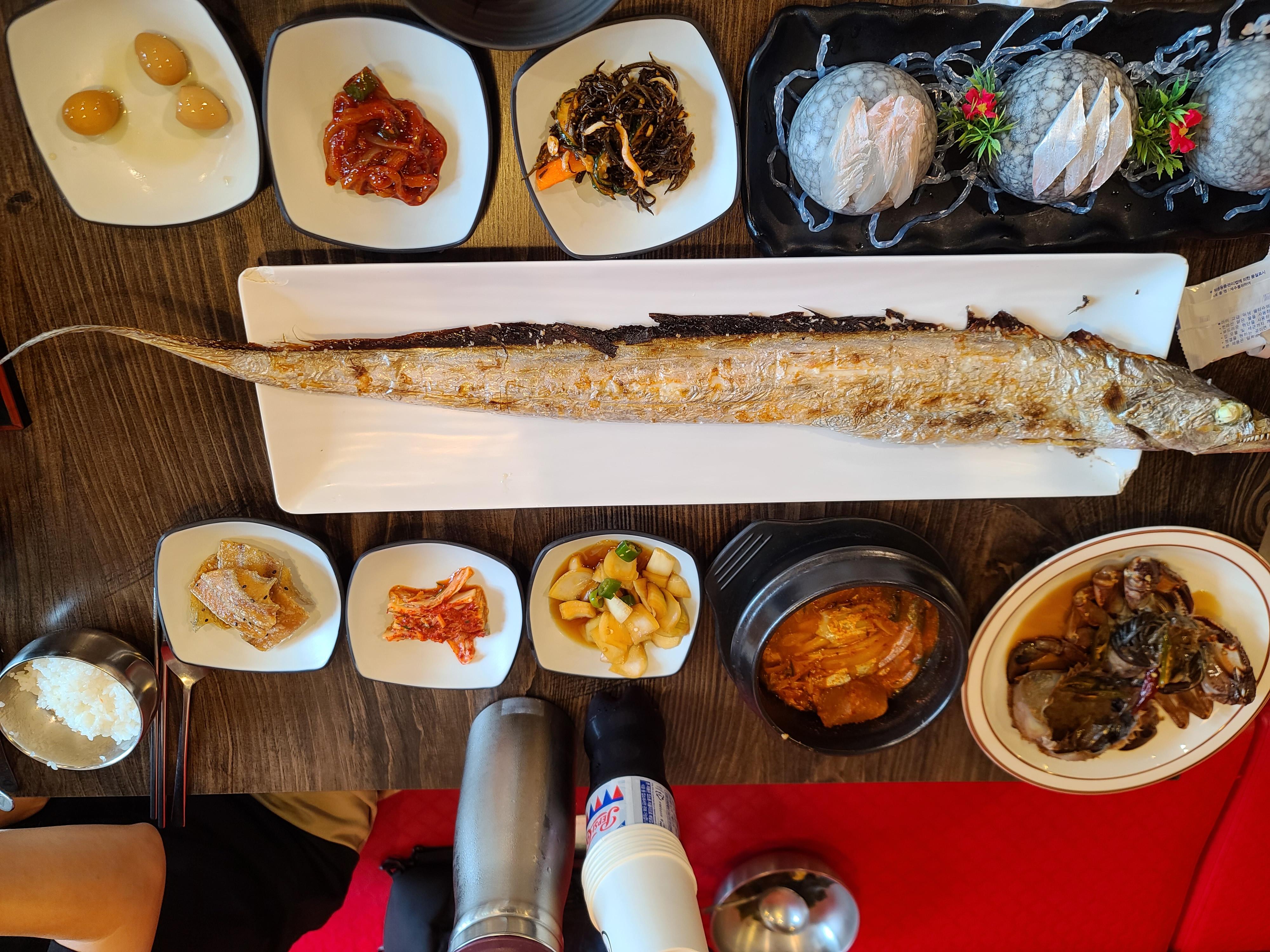 만족한상회 이미지