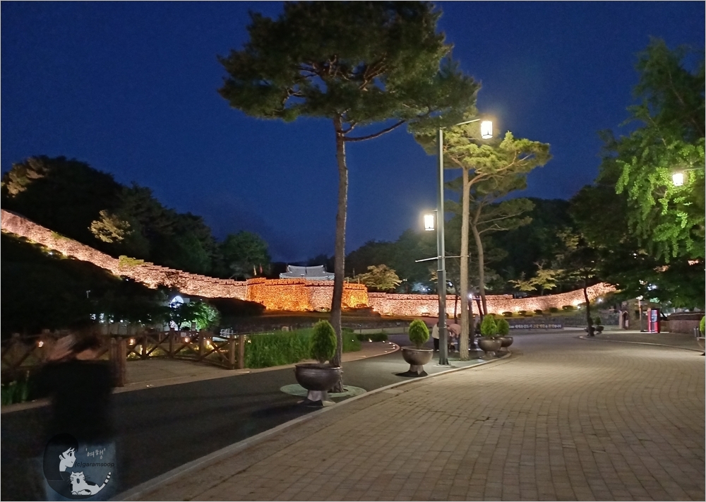 석정풍천장어 2