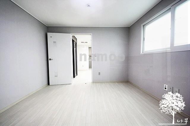 당산동빌라 지금오시면 14