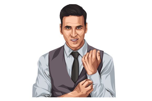 유명인과 싸우는 꿈연예인꿈 유명인꿈 8