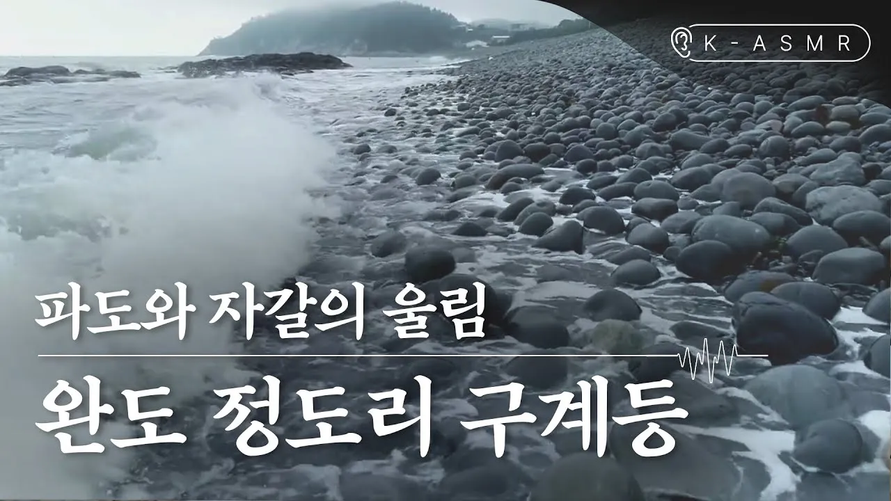 완도 청산도 배시간표 요금 배편 예약_6
