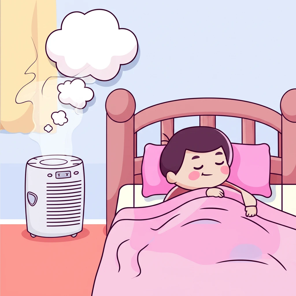 습기 잡는 가성비템 한경희 제습기 써